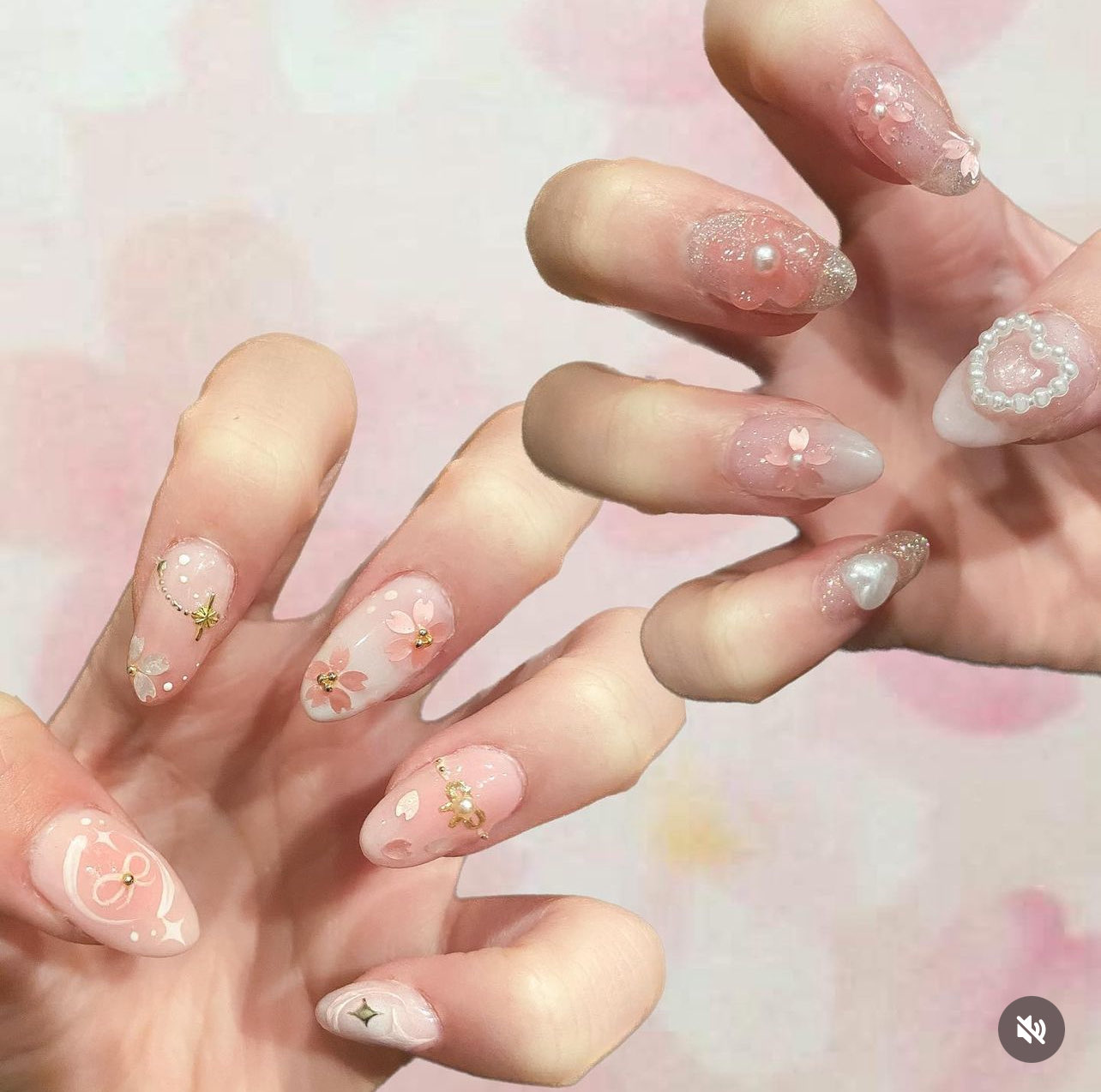 Nail Product 6