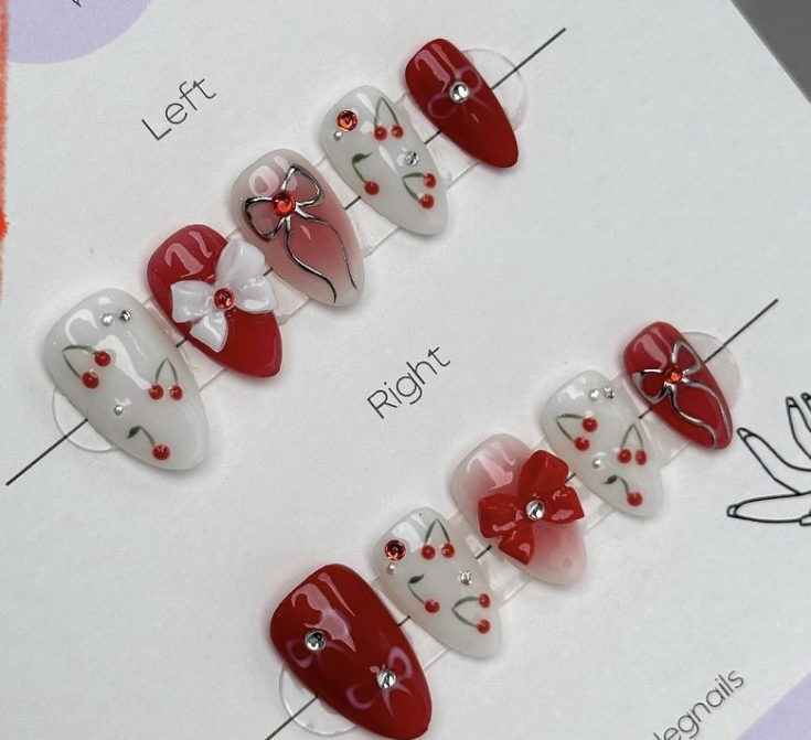 Nail Product 5